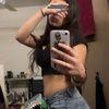 mstyless21